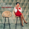 Judy_Garland_And_Friends__Duets
