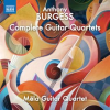 Burgess__Complete_Guitar_Quartets