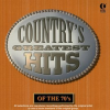 Country_s_Greatest_Hits_Of_The_70_s