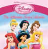 Disney_Princess__The_Ultimate_Song_Collection