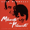 Minnelli_On_Minnelli