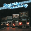 Strictly_Trucking