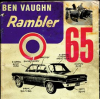 Rambler_65