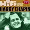 Rhino_Hi-Five__Harry_Chapin