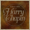 Classic_Hits_of_Harry_Chapin