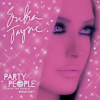 Party_People__Ignite_the_World__-_The_Remixes_Part_1