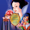 Snow_White_and_the_Seven_Dwarfs__Original_Motion_Picture_Soundtrack_