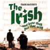 The_Irish____And_How_They_Got_That_Way