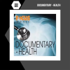 DOCUMENTARY_-_HEALTH