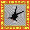 High_Anxiety_Original_Soundtrack___Mel_Brooks__Greatest_Hits_feat__The_Fabulous_Film_Scores_Of_Jo