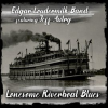 Lonesome_Riverboat_Blues