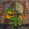 Folksongs_of_Illinois