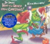 How_the_Grinch_stole_Christmas____Horton_hears_a_who_