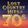 Lost_Country_Hits_Of_The_70s