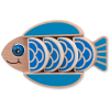 Flapping_Fish