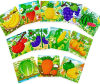 Vegetables_wooden_puzzles