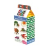 Eric_Carle_wooden_magnetic_shapes