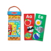 Poke-A-Dot___jumbo_alphabet_learning_cards