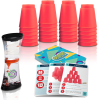 Stacking_cups_game