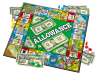 The_allowance_game