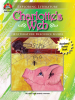 Charlotte_s_Web