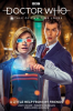 Doctor_Who__The_Thirteenth_Doctor_Vol__4__A_Tale_of_Two_Time_Lords