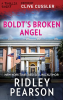 Boldt_s_Broken_Angel