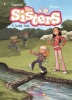 The_Sisters_Vol__7__Lucky_Brat