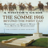 The_Somme_1916-Beyond_the_First_Day