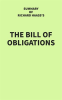 Summary_of_Richard_Haass_s_The_Bill_of_Obligations