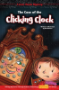 E__The_Case_of_the_Clicking_Clock__Engineering_
