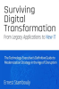 Surviving_Digital_Transformation__From_Legacy_Applications_to_New_IT