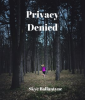 Privacy_Denied
