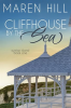Cliffhouse_by_the_Sea