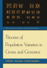 Theories_of_Population_Variation_in_Genes_and_Genomes