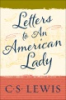 Letters_to_an_American_Lady