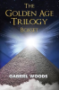 The_Golden_Age_Trilogy_Boxset