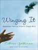 Winging_It