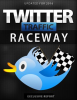 Twitter_Traffic_Raceway