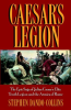 Caesar_s_Legion