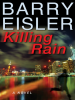 Killing_Rain