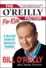 The_O_Reilly_Factor_for_Kids