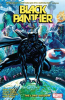 Black_Panther_by_John_Ridley_Vol__1__The_Long_Shadow