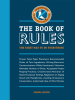 The_Book_of_Rules