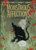 Monstrous_Affections