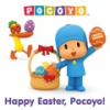 Happy_Easter__Pocoyo