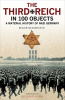 The_Third_Reich_in_100_Objects