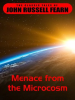 Menace_from_the_Microcosm