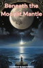 Beneath_the_Moonlit_Mantle