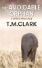 The_Avoidable_Orphan__a_Child_of_Africa_Story